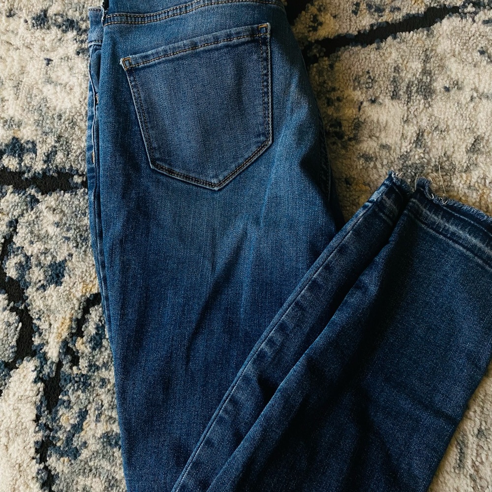 Jeans - Picture 5 of 5